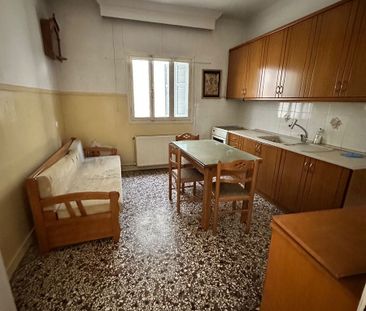 Διαμέρισμα για ενοικίαση - Εύοσμος, - Photo 2