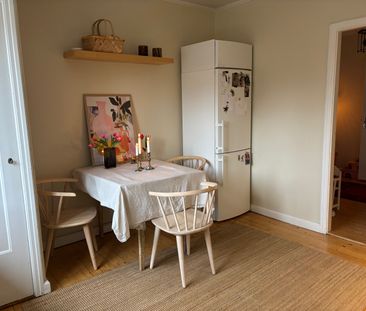 Grönahögsvägen, Ulricehamn - Photo 3