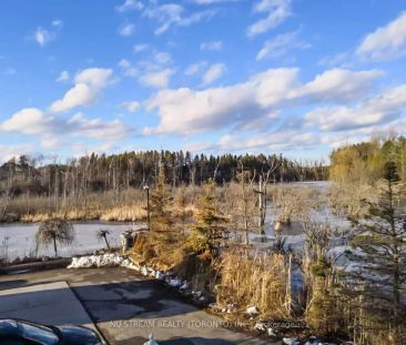 72 Snively Street - Photo 4