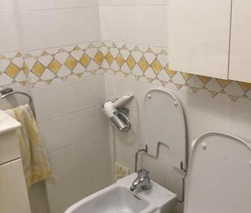 Room in Quinta Nova (Charneca da Caparica) - Photo 6