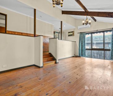 Family Home - Photo 1