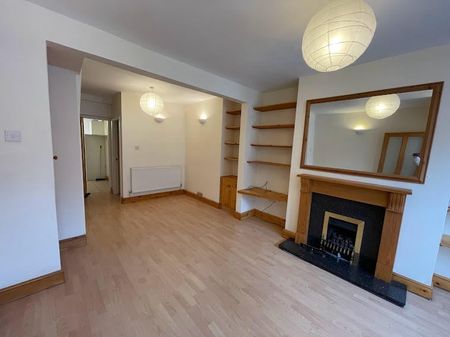 2 Bed Terraced House, Somerton Street, L15 - Photo 3