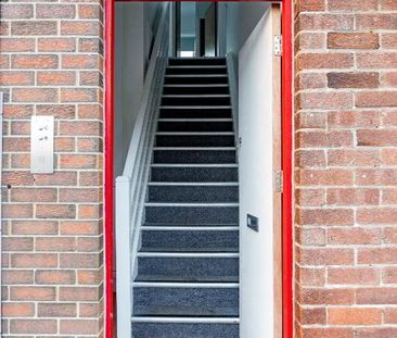 4c Rosetta Road, Belfast, BT6 0LP - Photo 1