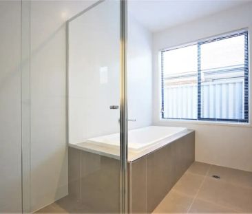 Stylish Modern Living Awaits! - Photo 4