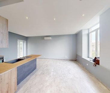 Location / Appartement T2 - Photo 2