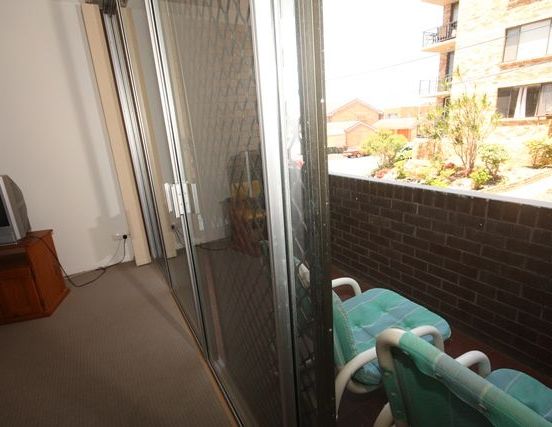 GREENBANK UNIT - TWEED HEADS - Photo 1