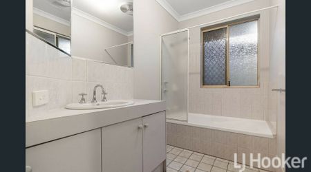 Tidy Home Ready To Go - Photo 2