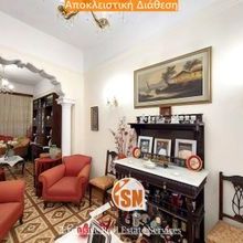 Μονοκατοικία για ενοικίαση - Πάτρα, - Photo 1