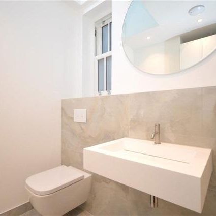 2 bedroom house to rent - Photo 1