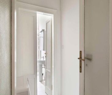 Via Giuseppe Pecchio, Milan, Lombardy 20131 - Photo 4