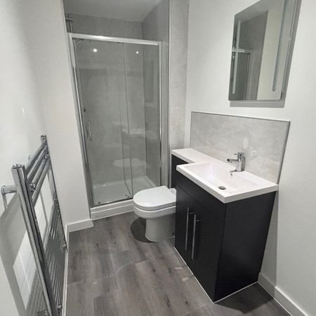 Percy Street - Photo 4