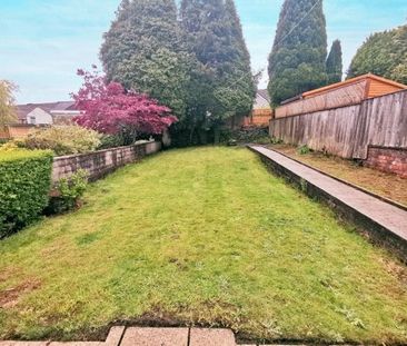 Bohun Street, Swansea, SA5 - Photo 3