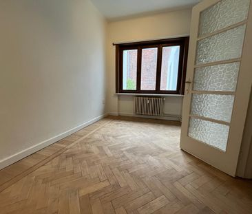 Appartement te huur in Gent - Foto 1