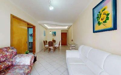 Rua Jair Silva, 50, Florianópolis - Foto 1