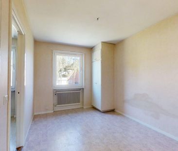 Centrumvägen, Gunnebo - Foto 4