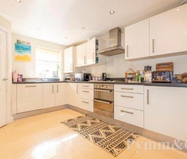 3 bedroom house to rent - Photo 6