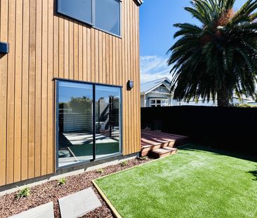 1/29 Redruth Avenue, Spreydon - Photo 1