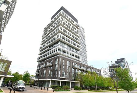 For Lease - 150 Fairview Mall Drive Unit# 1612, Toronto, Ontario - Photo 2
