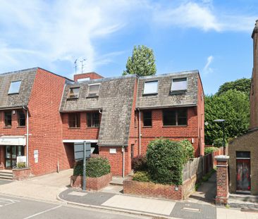 Victoria Street, St Albans, AL1 3SY - Photo 5