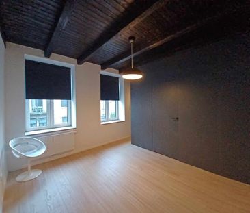 Appartement te huur - Photo 6