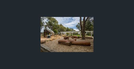 Cosy Beach Life - Photo 2