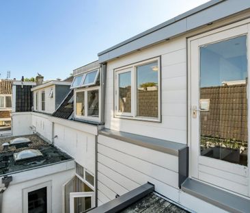 Nicolaasweg 23 - Photo 6