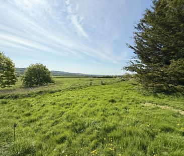 2 bedroom house to rent - Photo 6