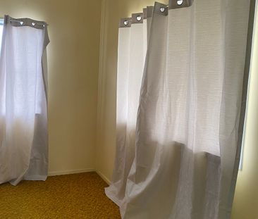 26 Edmonds Street, West Mackay - Photo 4