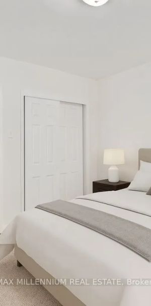 51 Owen Street #205 - Photo 1