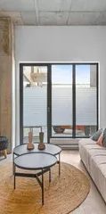 1 room apartment of 75m² in Montreal - Photo 1