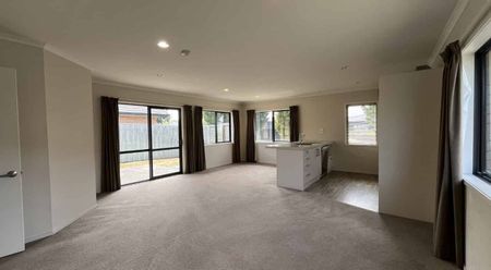 Perla in Pegasus - Photo 2