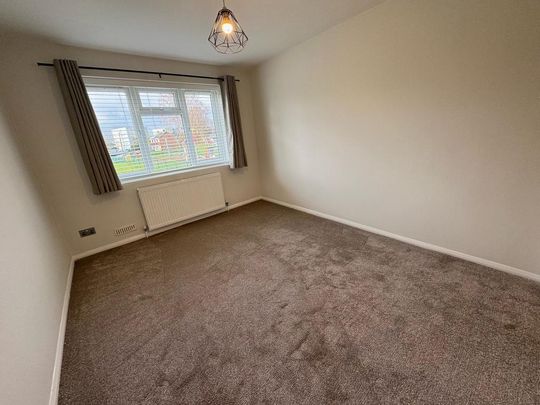 2 bedroom semi-detached house to rent - Photo 1
