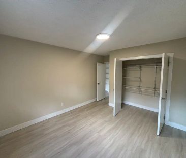 Granada Apartments — 1 Bed 1 Bath - Photo 1