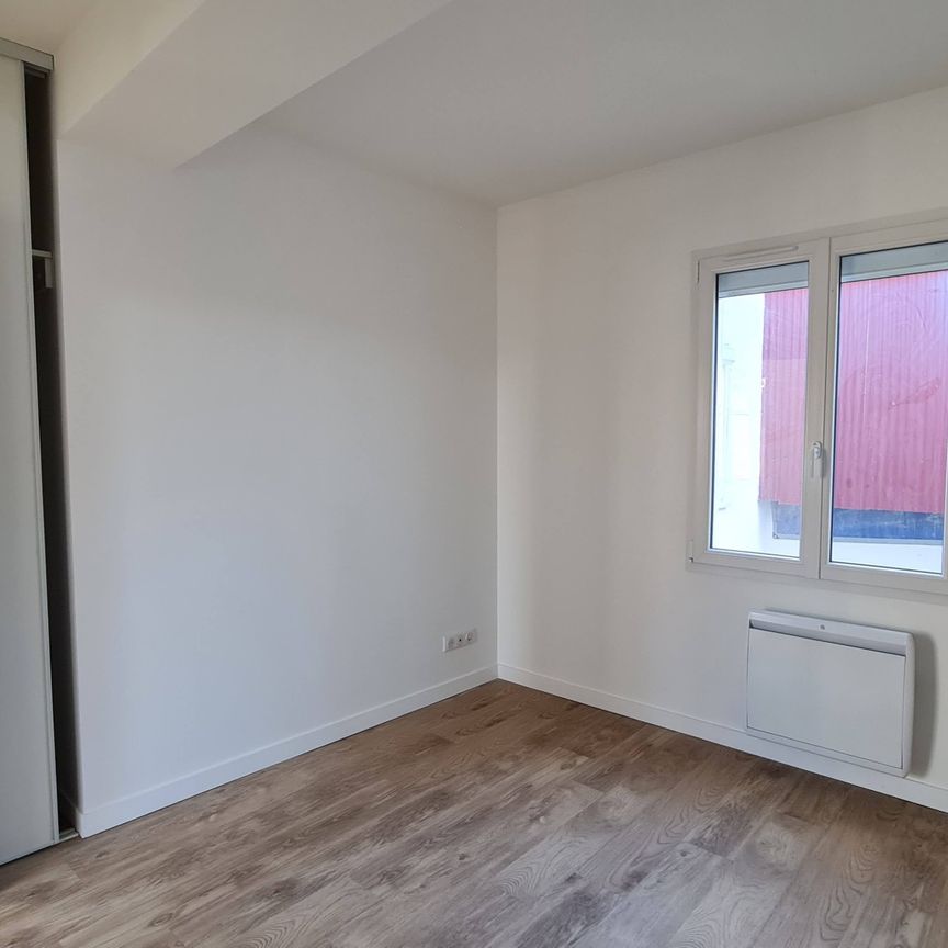 Location Appartement 3 pièces 62m² MARINGUES 63350 - Photo 1