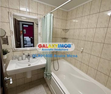 Inchiriere garsoniera Mall Vitan Renovata PRIMA INCHIRIERE - Fotografie 5