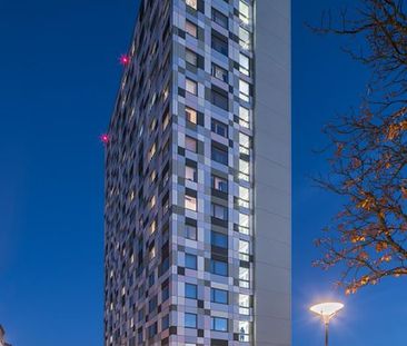 Tenstagången 55 - Foto 3