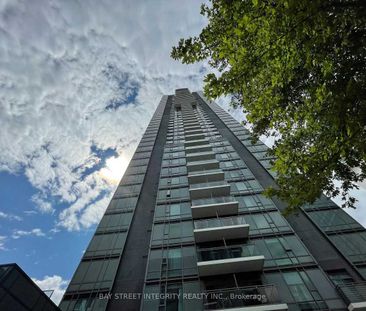 55 Ann O'Reilly Road condo — Toronto, ON (1-Bedroom) - 1 Bedroom - Photo 1
