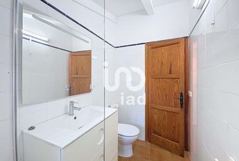 Balears (Illes), Balearic Islands 07400