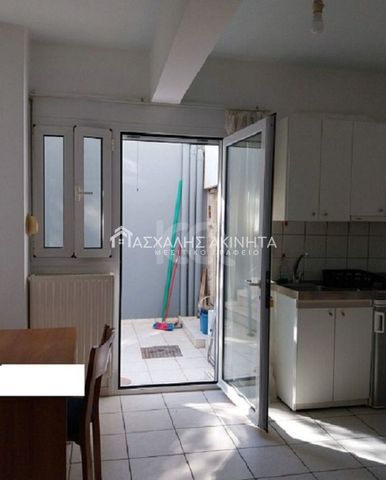 ΠΟΡΟΣ 1ΧΩΡΗ ΓΚΑΡΣΟΝΙΕΡΑ ΕΝΟΙΚΙΑΣΕΙΣ 14704 - Photo 4