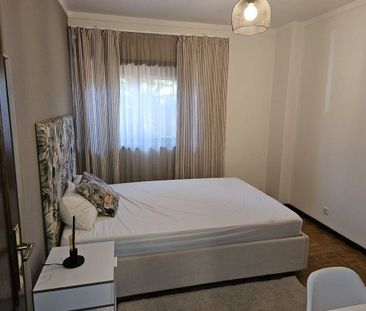 Avenida de Fernão de Magalhães, Porto, Braga 4350-163 - Photo 5