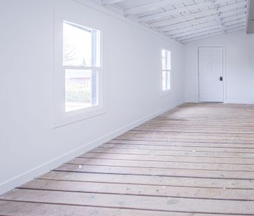 For Lease - 345 Richelieu Avenue Unit# 4, Vanier and Kingsview Park... - Photo 3