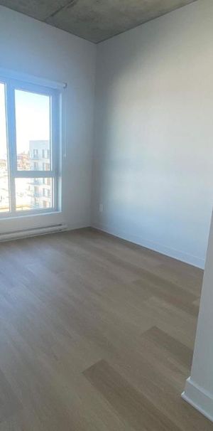 2 CH - 1 SDB - Montreal - $2,195 /mo - Photo 1