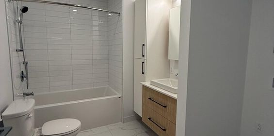 3 ½ à Louer! - Photo 3