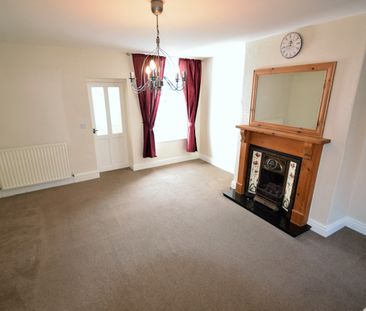 Grange Road, London Road, Carlisle - Photo 1