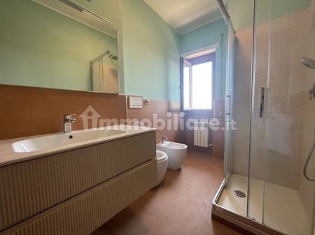Quadrilocale via Cassia 1280, La Giustiniana, Roma - Photo 3