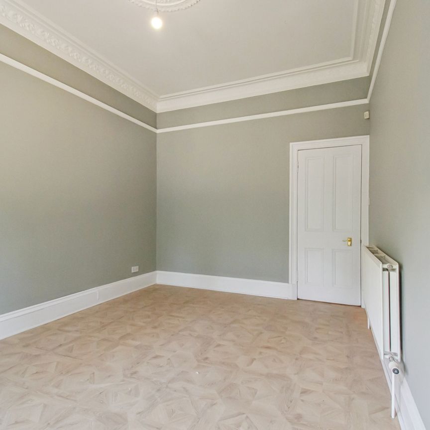 Victoria Park Drive South - Photo 1