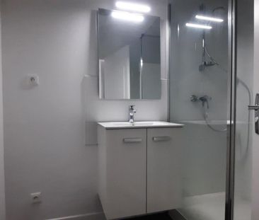 Appartement T3 à louer - 69 m² - Photo 4
