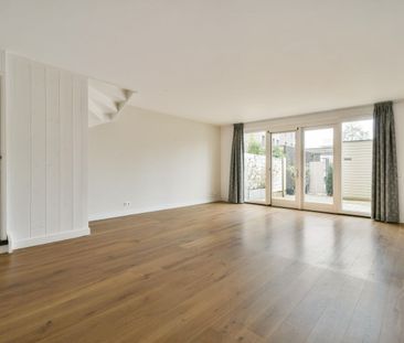 Huis te huur: Anna Horstinkstraat 45 1382 MN Weesp - Photo 2