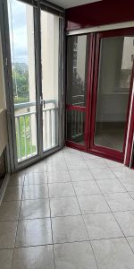 Location Appartement 3 pièces 67m² ANGERS 49000 - Photo 4