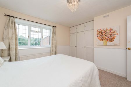 2 bedroom house to rent - Photo 3